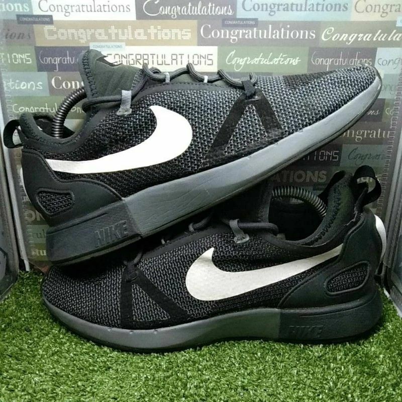Nike dual race sales