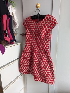 (Category: ) located in . Submitted by pinkieck (Listing ID 1279838536, Image 1). Description: .
