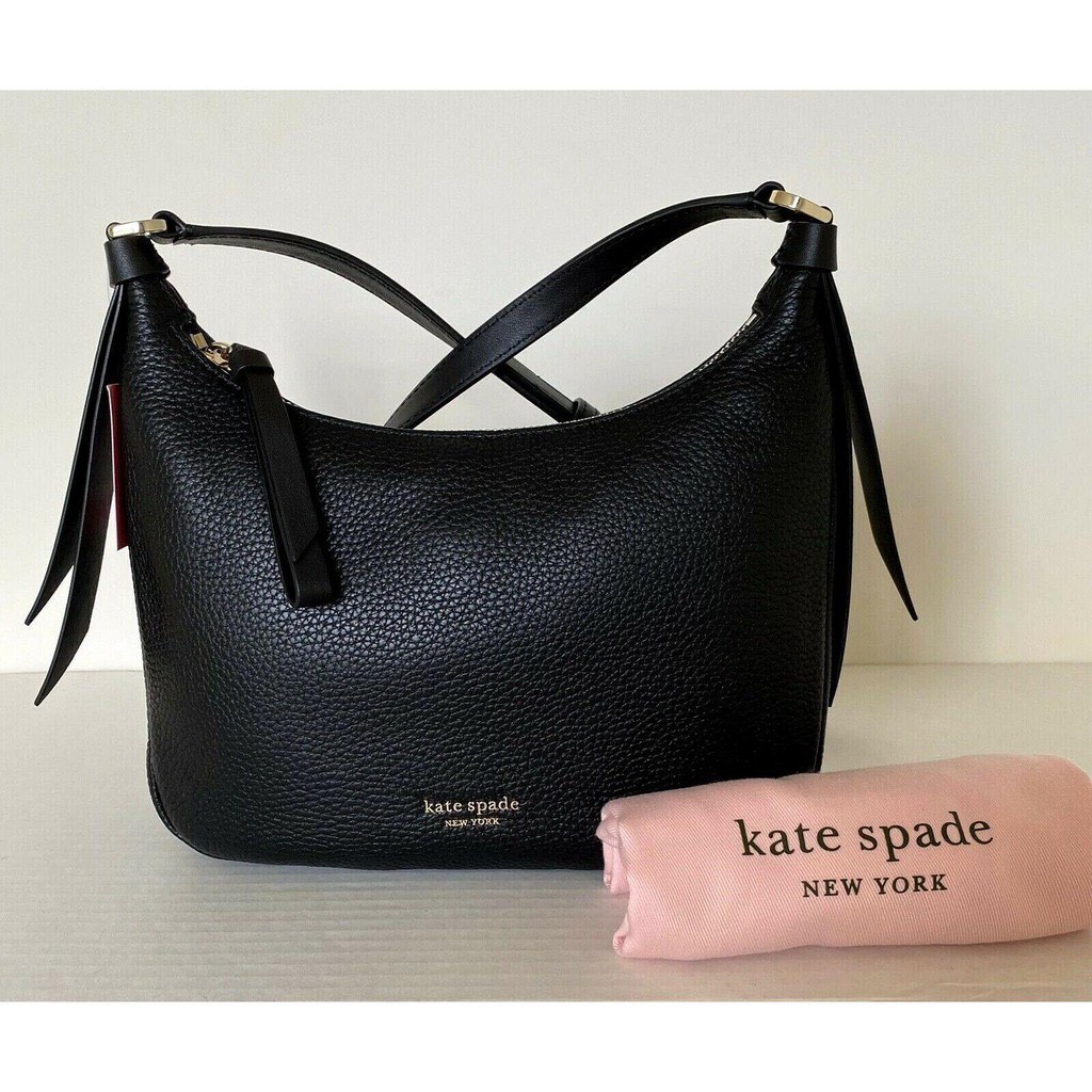 Kate spade lake medium crossbody on sale