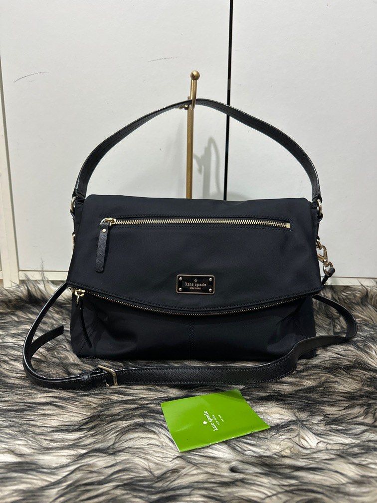 Blake avenue miri best sale