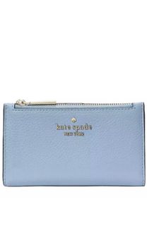 (Category: ) located in . Submitted by mcl.closet (Listing ID 1279825010, Image 1). Description: .