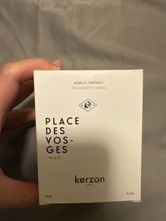 （分類：）位於 。 由 kaze1985 提交（商品編號 1279913548，圖片 1）。簡介： 。