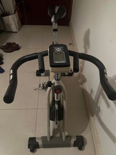 （分類：）位於 。 由 xiaotanzi52921 提交（商品編號 1279868164，圖片 1）。簡介： 。