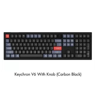 (Category: ) located in . Submitted by keymech (Listing ID 1279893824, Image 1). Description: .