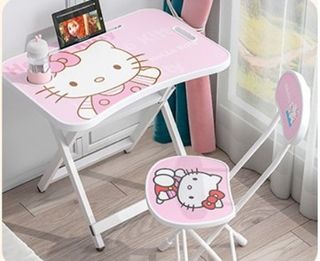 (Category: ) located in . Submitted by valueliving (Listing ID 1279984638, Image 1). Description: .