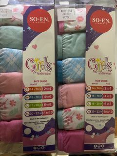 (Category: ) located in . Submitted by shop2cart (Listing ID 1279806853, Image 1). Description: .