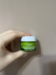 （分類：）位於 。 由 sovayna 提交（商品編號 1279740507，圖片 1）。簡介： 。