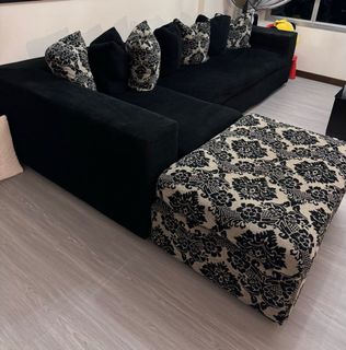 (Category: ) located in . Submitted by reenzsg (Listing ID 1279740646, Image 1). Description: .