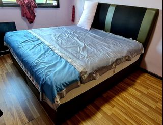 (Category: ) located in . Submitted by jaishaa (Listing ID 1279813791, Image 1). Description: .