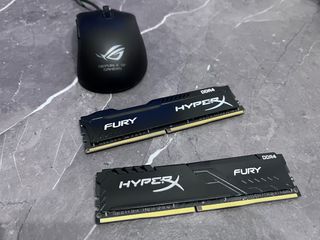 （分類：）位於 。 由 rocket2310 提交（商品編號 1279739883，圖片 1）。簡介： 。