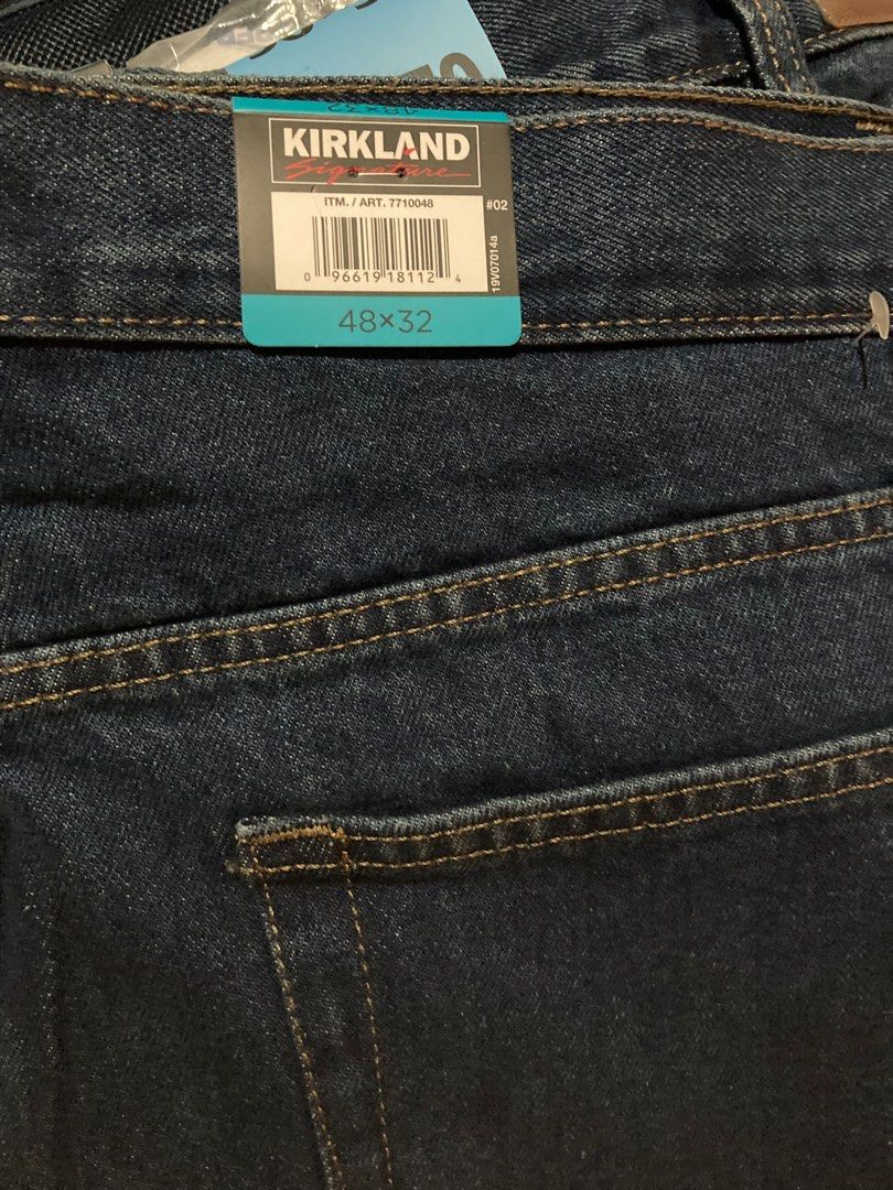 48x32 jeans cheap