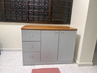 (Category: ) located in . Submitted by ussharif (Listing ID 1279871725, Image 1). Description: .
