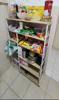 (Category: ) located in . Submitted by 03104 (Listing ID 1279776023, Image 1). Description: .