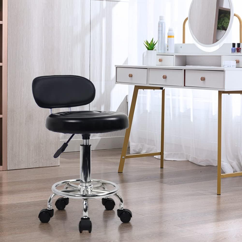 Kktoner store gaming chair