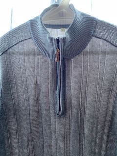 (Category: ) located in . Submitted by Preloved.bynami (Listing ID 1279840364, Image 1). Description: .