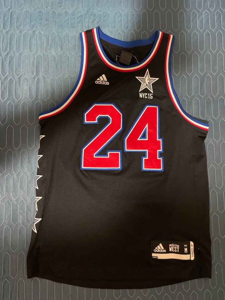 Kobe bryant jersey 2015 outlet