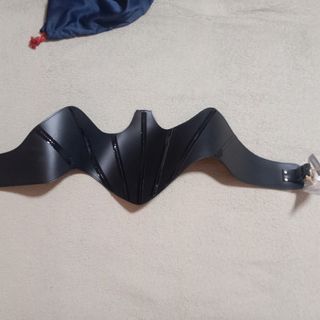 (Category: ) located in . Submitted by glamourbikes (Listing ID 1279768351, Image 1). Description: .