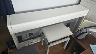 （分類：）位於 。 由 raior 提交（商品編號 1279832935，圖片 1）。簡介： 。