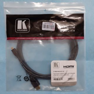 （分類：）位於 。 由 pro_av_lo 提交（商品編號 1279865476，圖片 1）。簡介： 。