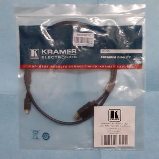 （分類：）位於 。 由 pro_av_lo 提交（商品編號 1279864890，圖片 1）。簡介： 。