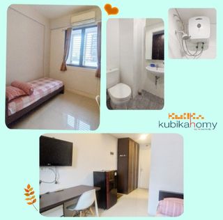 (Kategori: ) berada di . Dikirim oleh dcirs (ID iklan 1279956254, Gambar 1). Deskripsi: .