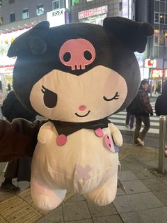 （分類：）位於 。 由 uukimmy 提交（商品編號 1279861627，圖片 1）。簡介： 。