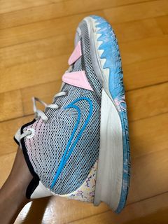 （分類：）位於 。 由 2134s 提交（商品編號 1279884419，圖片 1）。簡介： 。