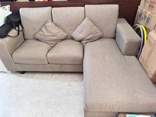 (Category: ) located in . Submitted by drizzle0302 (Listing ID 1279785480, Image 1). Description: .