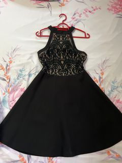 Affordable petite dresses hotsell