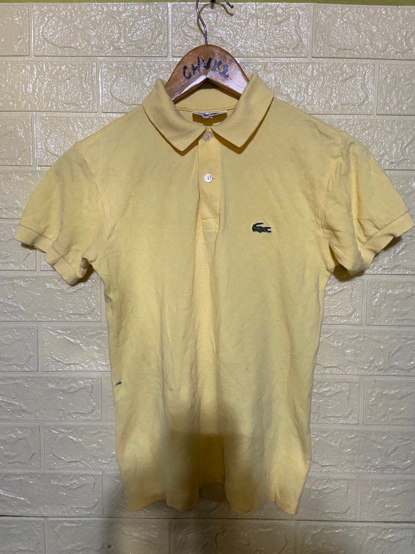 Chemist lacoste deals