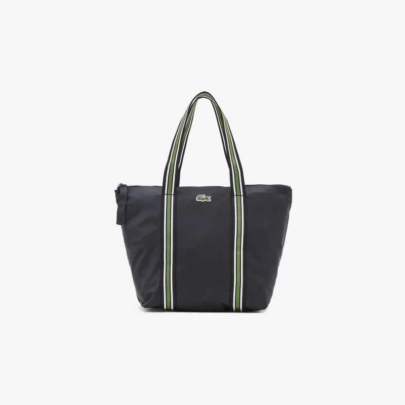 Lacoste eclipse store