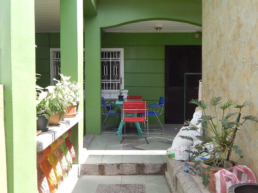 Lagro Subdivision QC House for Rush Sale, Property, For Sale, House & Lot on Carousell