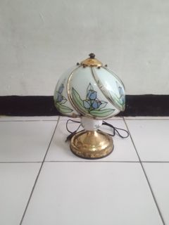 (Kategori: ) berada di . Dikirim oleh azis8937350806 (ID iklan 1279835297, Gambar 1). Deskripsi: .