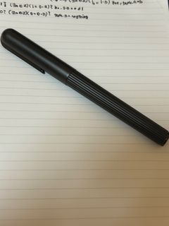 (Category: ) located in . Submitted by liamhan0529 (Listing ID 1279936423, Image 1). Description: .