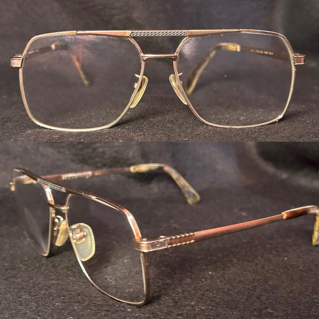 Lancetti eyewear discount
