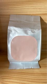 （分類：）位於 。 由 btstatain 提交（商品編號 1279910348，圖片 1）。簡介： 。