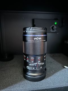（分類：）位於 。 由 marcocml 提交（商品編號 1279809381，圖片 1）。簡介： 。