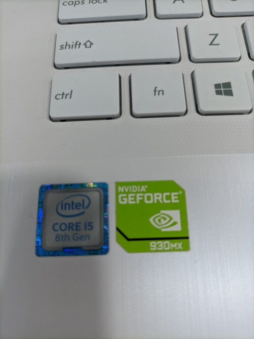 Geforce mx 930 deals