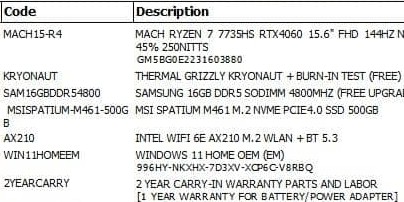 (Category: ) located in . Submitted by hakimsufian (Listing ID 1279853652, Image 1). Description: .