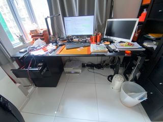 （分類：）位於 。 由 luckynoelle 提交（商品編號 1279773784，圖片 1）。簡介： 。