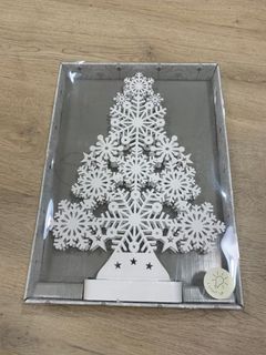 （分類：）位於 。 由 sw_hk 提交（商品編號 1279809675，圖片 1）。簡介： 。