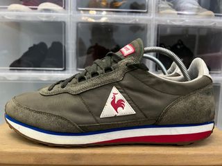 Le coq sportif eclat nylon gum sales