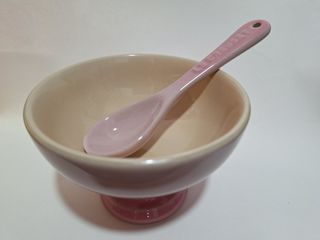 （分類：）位於 。 由 s2kapppp2 提交（商品編號 1279920569，圖片 1）。簡介： 。