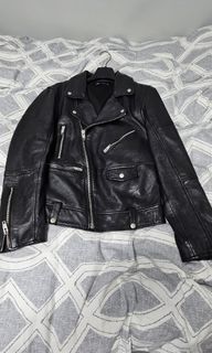 （分類：）位於 。 由 chiman85 提交（商品編號 1279953761，圖片 1）。簡介： 。