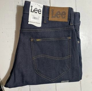 Lee on sale jean sale