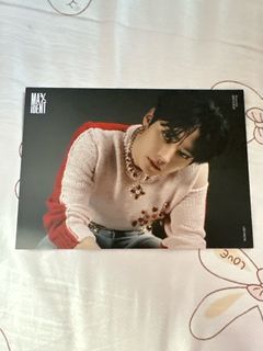 （分類：）位於 。 由 cherry1234hi 提交（商品編號 1279841484，圖片 1）。簡介： 。