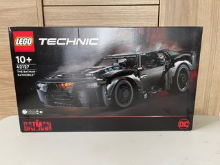 （分類：）位於 。 由 blecc 提交（商品編號 1279766106，圖片 1）。簡介： 。