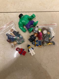 （分類：）位於 。 由 chanll__ 提交（商品編號 1279829377，圖片 1）。簡介： 。