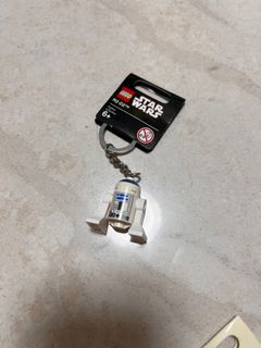 （分類：）位於 。 由 mc0101 提交（商品編號 1279888094，圖片 1）。簡介： 。