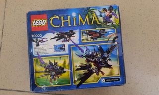 (Category: ) located in . Submitted by ashahera (Listing ID 1279994141, Image 1). Description: .